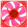Thermaltake Ultra UV Red (A2274)