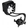 Thermaltake Water 2.0 Pro (CLW0216)