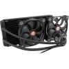 Thermaltake Water 3.0 Riing CL-W138-PL14RE-A