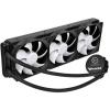 Thermaltake Water 3.0 Ultimate CL-W007-PL12BL-A