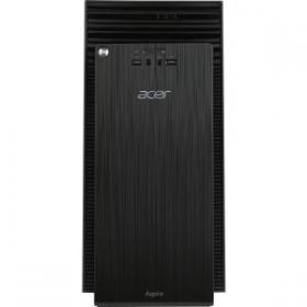 Acer Aspire TC-705 DT.SXNAA.032