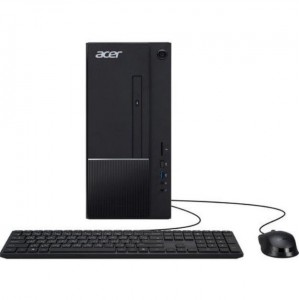 Acer Aspire TC-875 DT.BF3AA.003