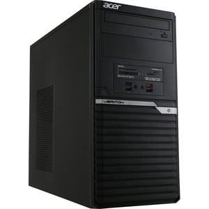 Acer Veriton M4660G DT.VQVAA.014