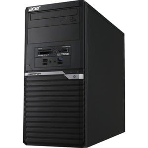 Acer Veriton M6660G-I7870 DT.VQUAA.002