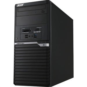 Acer Veriton M6660G DT.VQUAA.006