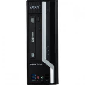 Acer Veriton X4640G UD.P01AA.231