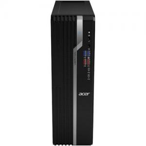 Acer Veriton X4660G (DT.VR0AA.007)