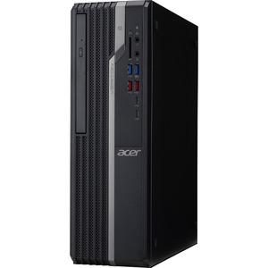 Acer Veriton X4660G DT.VR0AA.019