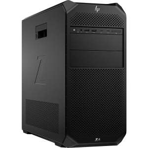 HP Z4 G5 Workstation 7X9F6UT#ABA