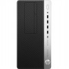 HP Business Desktop ProDesk 600 G5 8RK23US#ABA
