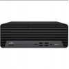 HP Business Desktop ProDesk 600 G6 221R3UT#ABC