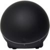 Zotac ZBOX Sphere OI520-P-U