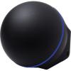 Zotac ZBOX Sphere OI520-U