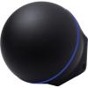 Zotac ZBOX Sphere OI520-U ZBOX-OI520-U