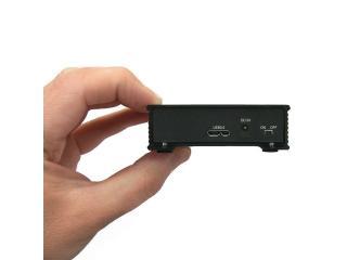 1TB MiniPro External USB 3.0 Portable Hard Drive 7200RPM (1 terabyte)——Drive Portable