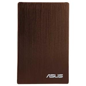ASUS AN300 1TB External HDD