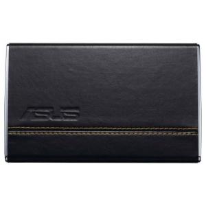 ASUS Leather External HDD 1TB USB 3.0