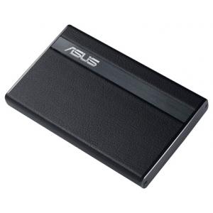 ASUS Leather II External HDD USB 2.0 500GB