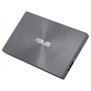 ASUS Zendisk AS400 750GB