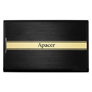 Apacer AC202 320Gb