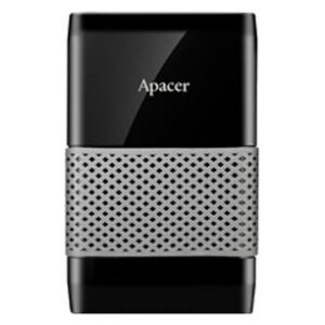 Apacer AC231 500GB