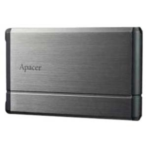 Apacer AC430 640Gb