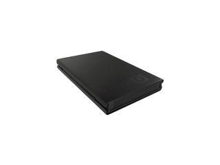 Axiom 250GB USB 3.0 2.5" Portable Hard Drive USB3HD255250-AX