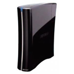 Buffalo DriveStation USB 3.0 1.5TB (HD-HX1.5TU3)