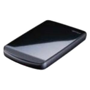 Buffalo MiniStation Lite 500GB (HD-PE500U2)