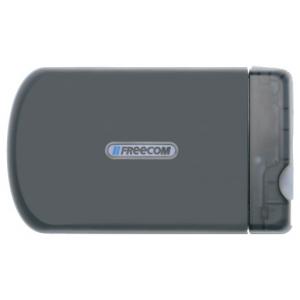 Freecom 35180