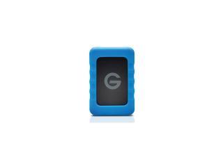 G-Technology 0G04101 1TB 7200 RPM USB 3.0 GDRIVE ev RaW
