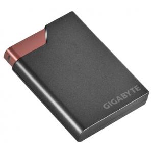 GIGABYTE A2 Tiny 160GB
