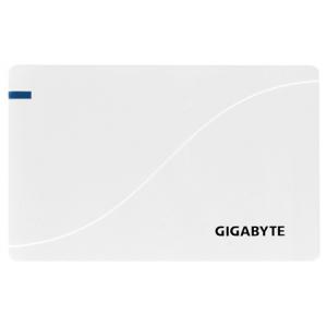 GIGABYTE GZ-PM500