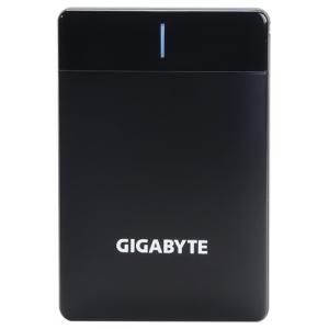GIGABYTE Pure Classic 3.0 640GB
