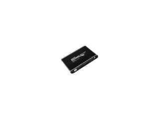 KANGURU Defender HDD300 1TB USB 3.0 2.5" FIPS140-2 Certified, Secure HDD KDH3B-300F-1T