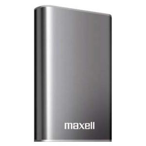 Maxell Tank (h) 640GB