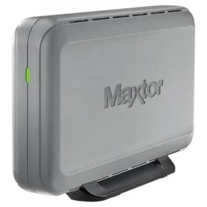Maxtor STM301603EHAB01-RK