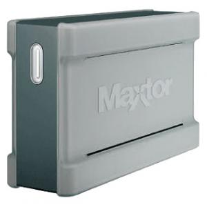 Maxtor STM303004OTAB06-RK