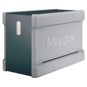 Maxtor STM310004OTAB06-RK