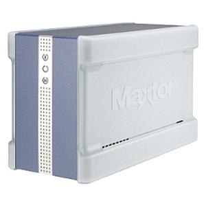 Maxtor STM310004SDAB0G-RK