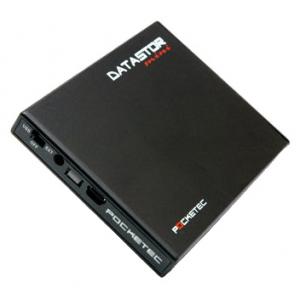POCKETEC DataStor Mini 40GB