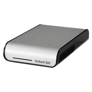 Packard Bell Sprint 1000GB