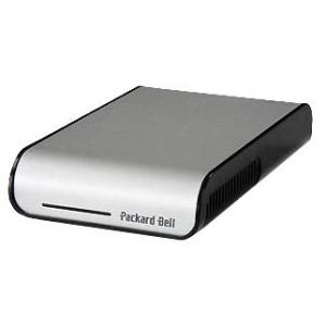 Packard Bell Sprint 250GB