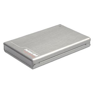 Packard Bell Store and Save 2500 160GB