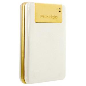 Prestigio Pocket Drive II Fashion Edition 100Gb