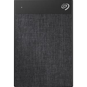 Seagate Backup Plus Ultra Touch STHH2000400 2 TB
