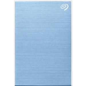 Seagate One Touch STKB2000402 2 TB