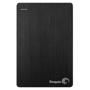 Seagate STCD500202