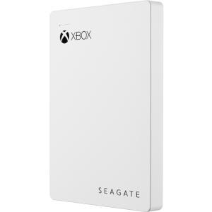 Seagate STEA2000417 2 TB