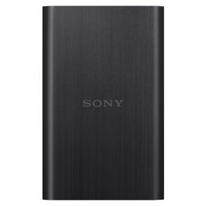 Sony HD 500GB EG5U